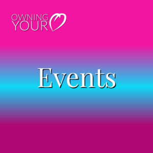 OYO Events