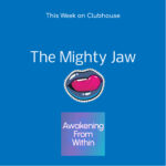 TWOC: The Mighty Jaw
